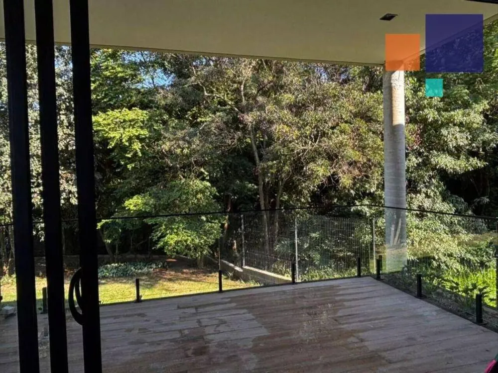 Loteamento e Condomínio, 300 m² - Foto 7