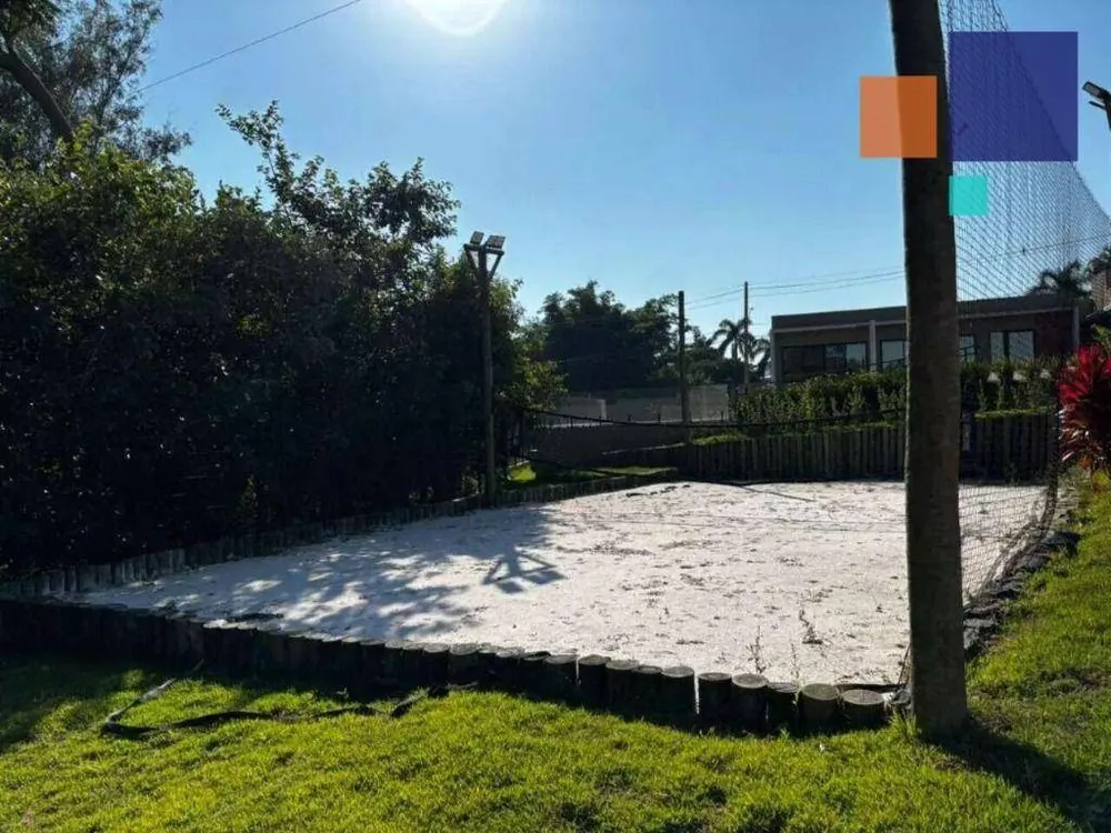 Loteamento e Condomínio, 300 m² - Foto 11
