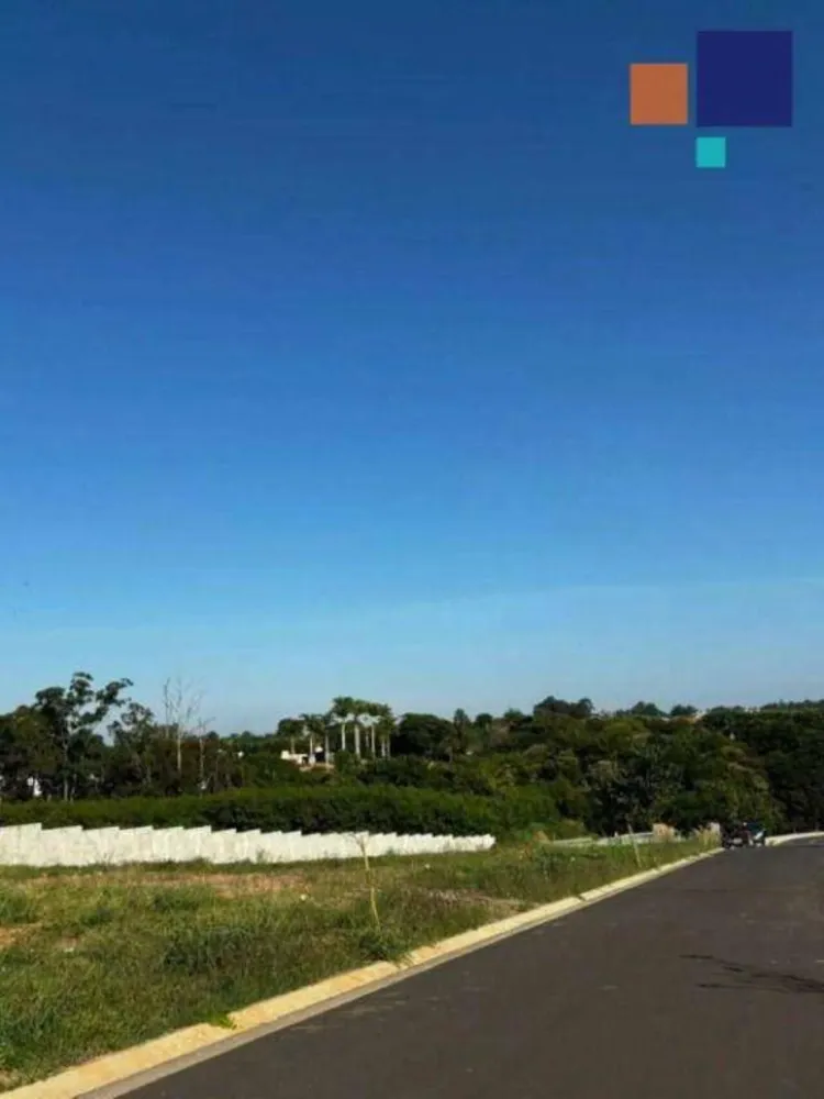 Loteamento e Condomínio, 300 m² - Foto 5