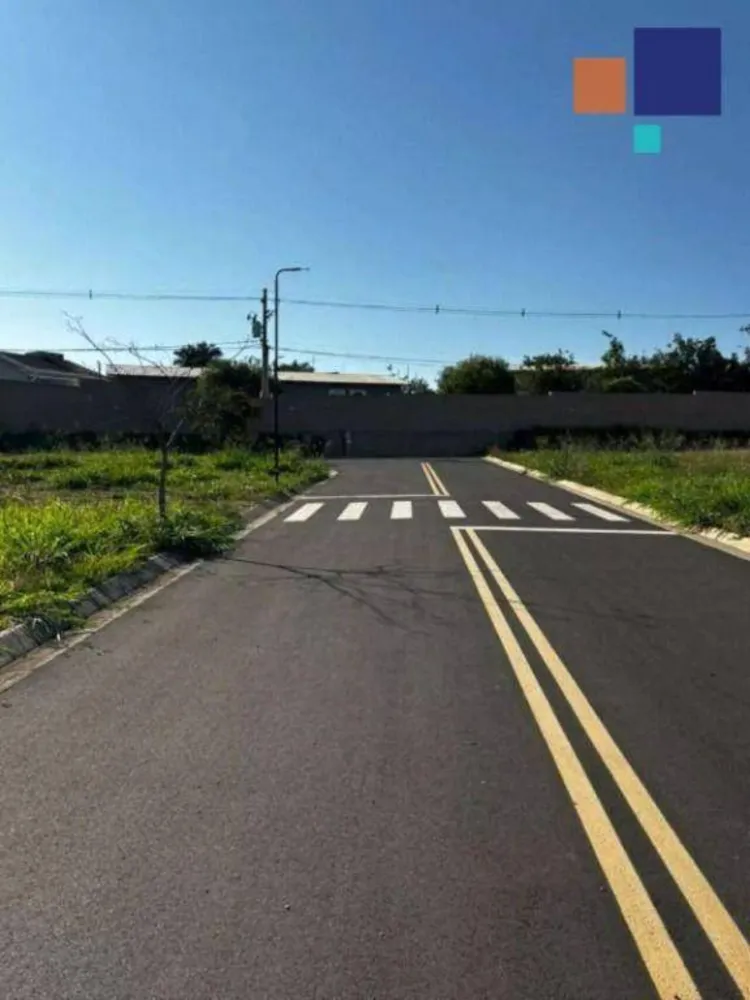 Loteamento e Condomínio, 300 m² - Foto 3