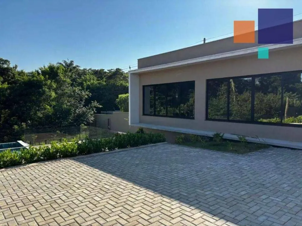 Loteamento e Condomínio, 300 m² - Foto 12