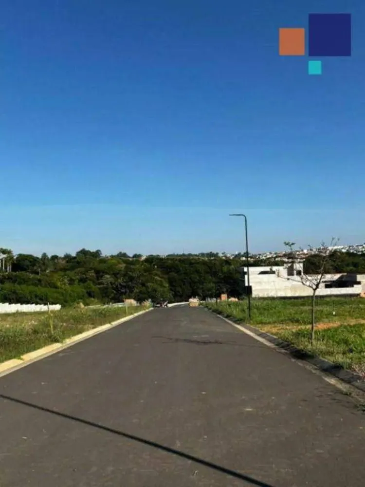Loteamento e Condomínio, 300 m² - Foto 4