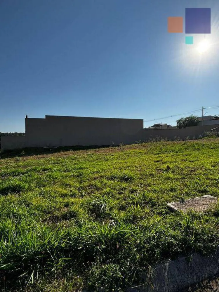 Loteamento e Condomínio, 300 m² - Foto 2