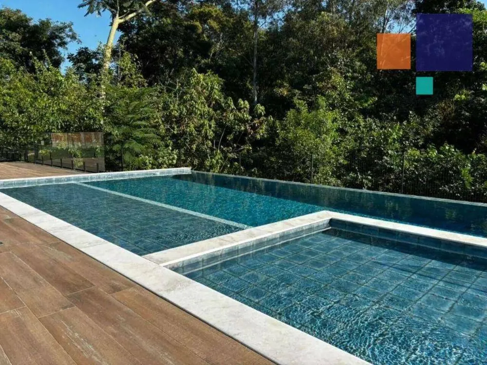 Loteamento e Condomínio, 300 m² - Foto 1