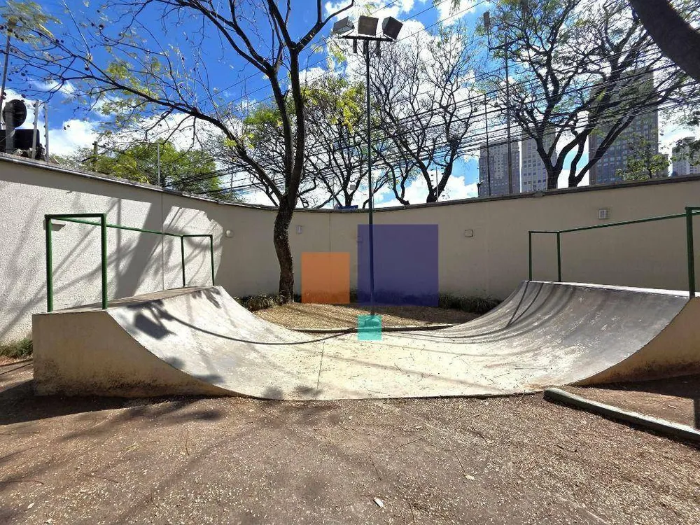 Cobertura, 4 quartos, 305 m² - Foto 8
