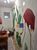 Sobrado, 3 quartos, 270 m² - Foto 4