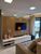 Apartamento, 2 quartos, 62 m² - Foto 1