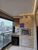 Apartamento, 2 quartos, 62 m² - Foto 4