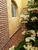 Sobrado, 3 quartos, 170 m² - Foto 1