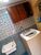 Sobrado, 3 quartos, 170 m² - Foto 8