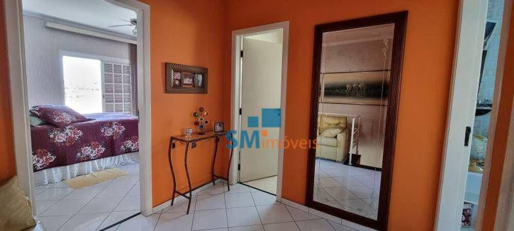 Sobrado, 3 quartos, 225 m² - Foto 10