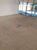 Loja-Salão, 281 m² - Foto 5