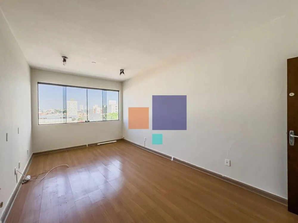Sala-Conjunto, 30 m² - Foto 1