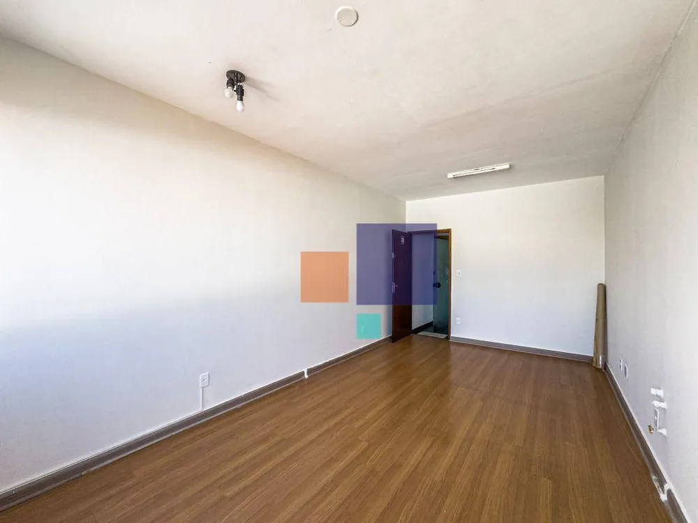 Sala-Conjunto, 30 m² - Foto 3