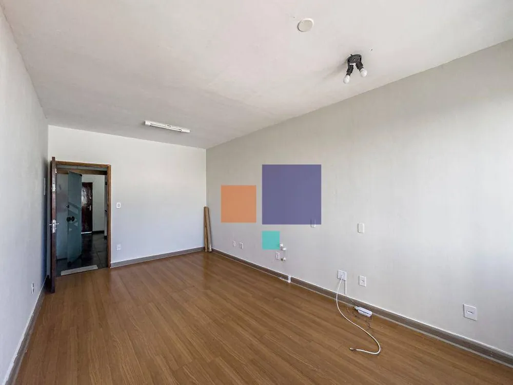 Sala-Conjunto, 30 m² - Foto 6