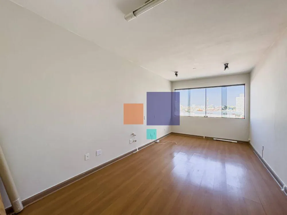 Sala-Conjunto, 30 m² - Foto 3