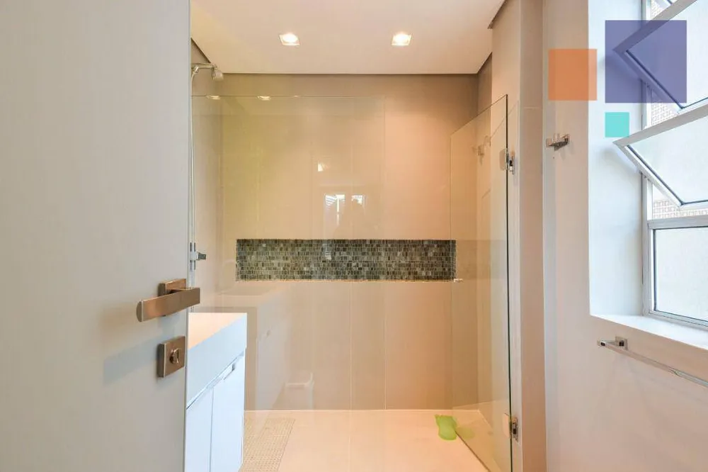 Apartamento, 3 quartos, 292 m² - Foto 8