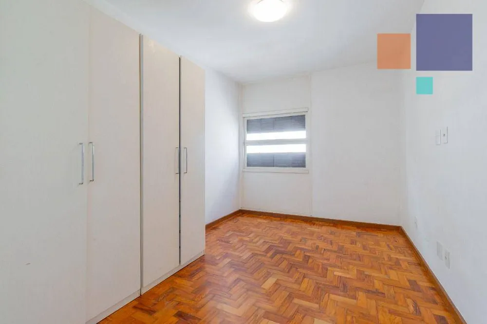 Apartamento, 2 quartos, 94 m² - Foto 8