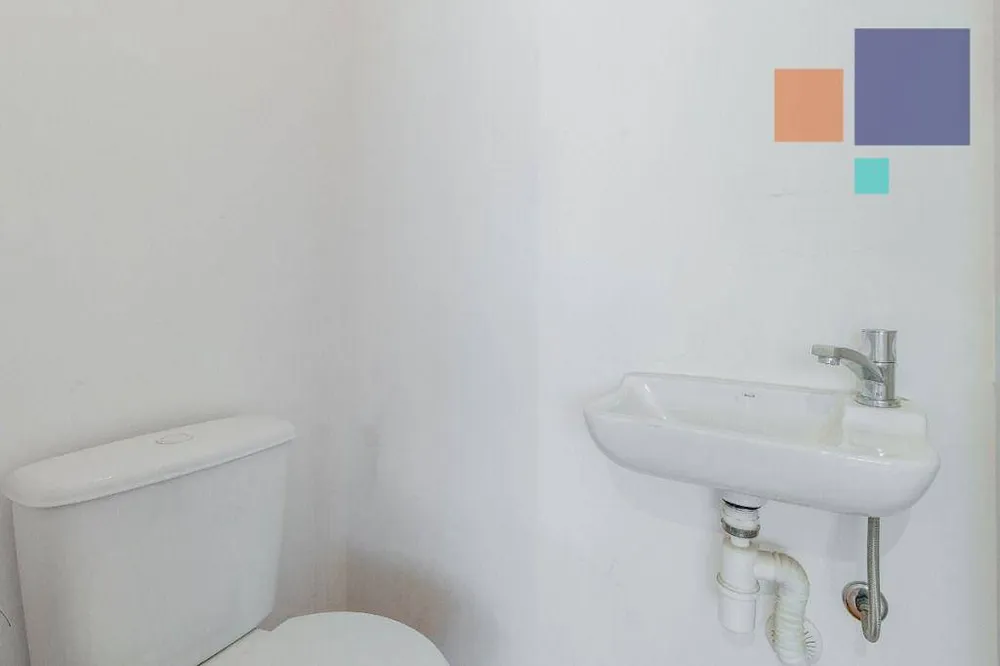 Apartamento, 2 quartos, 94 m² - Foto 5