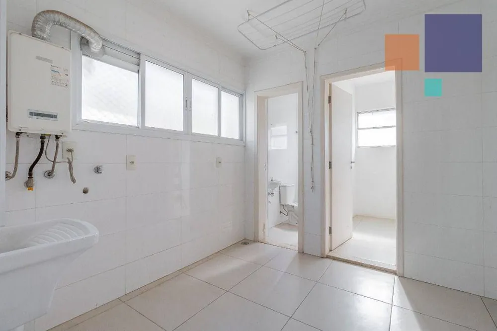 Apartamento, 2 quartos, 94 m² - Foto 7