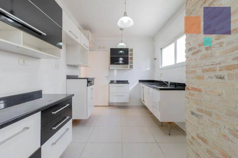 Apartamento, 2 quartos, 94 m² - Foto 5