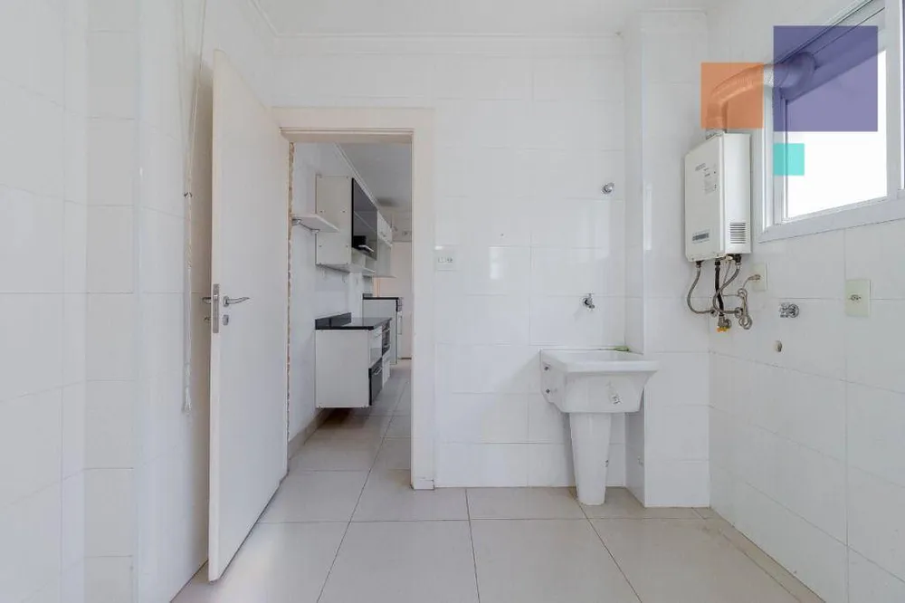 Apartamento, 2 quartos, 94 m² - Foto 6