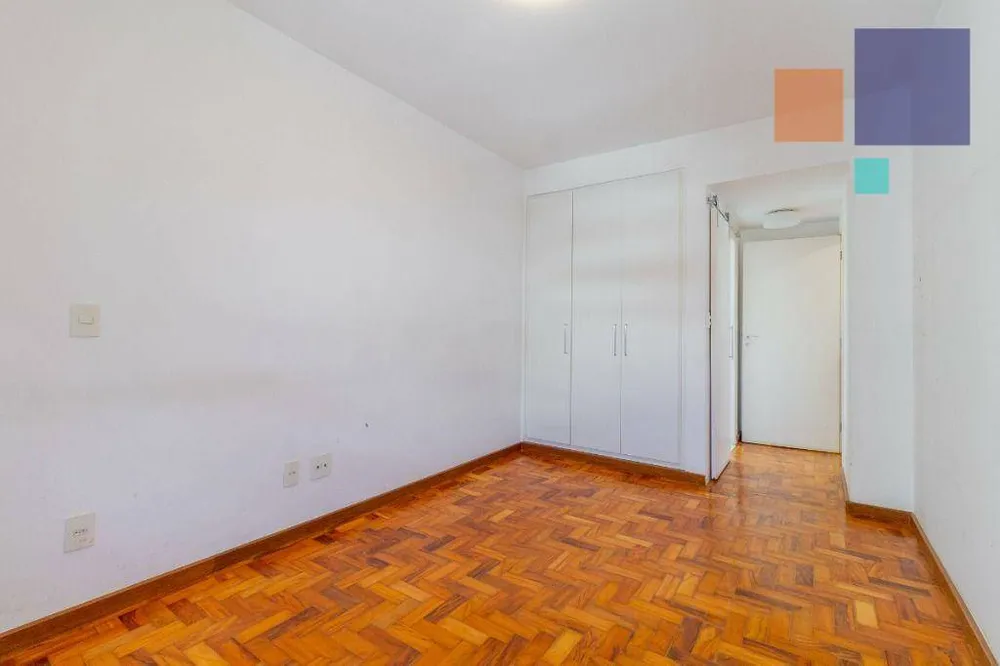 Apartamento, 2 quartos, 94 m² - Foto 10