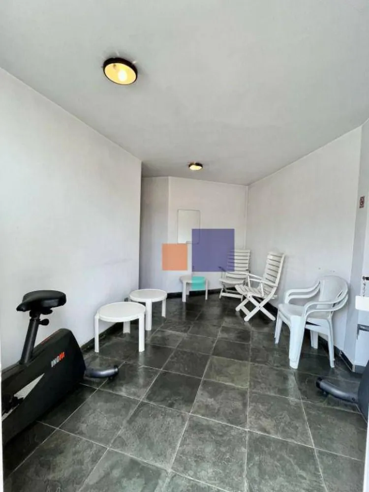 Apartamento, 2 quartos, 99 m² - Foto 6