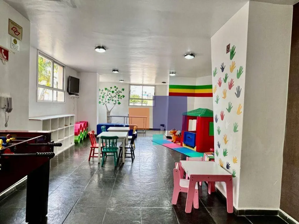 Apartamento, 2 quartos, 99 m² - Foto 7