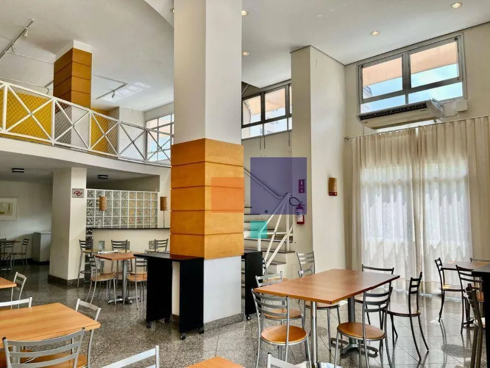 Apartamento, 2 quartos, 99 m² - Foto 8