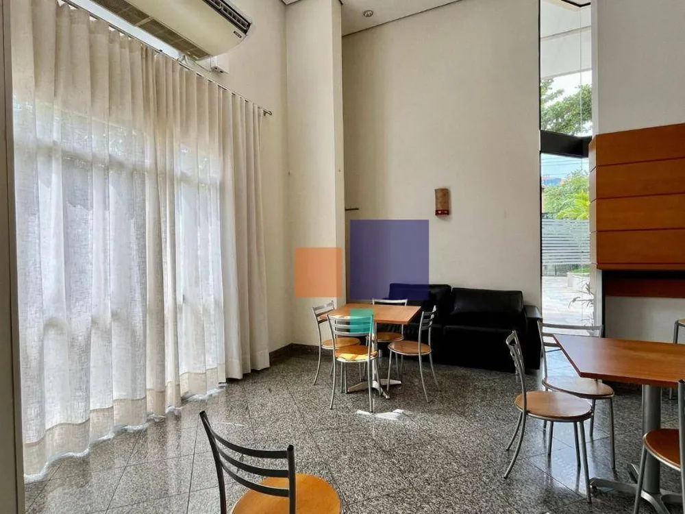 Apartamento, 2 quartos, 99 m² - Foto 5