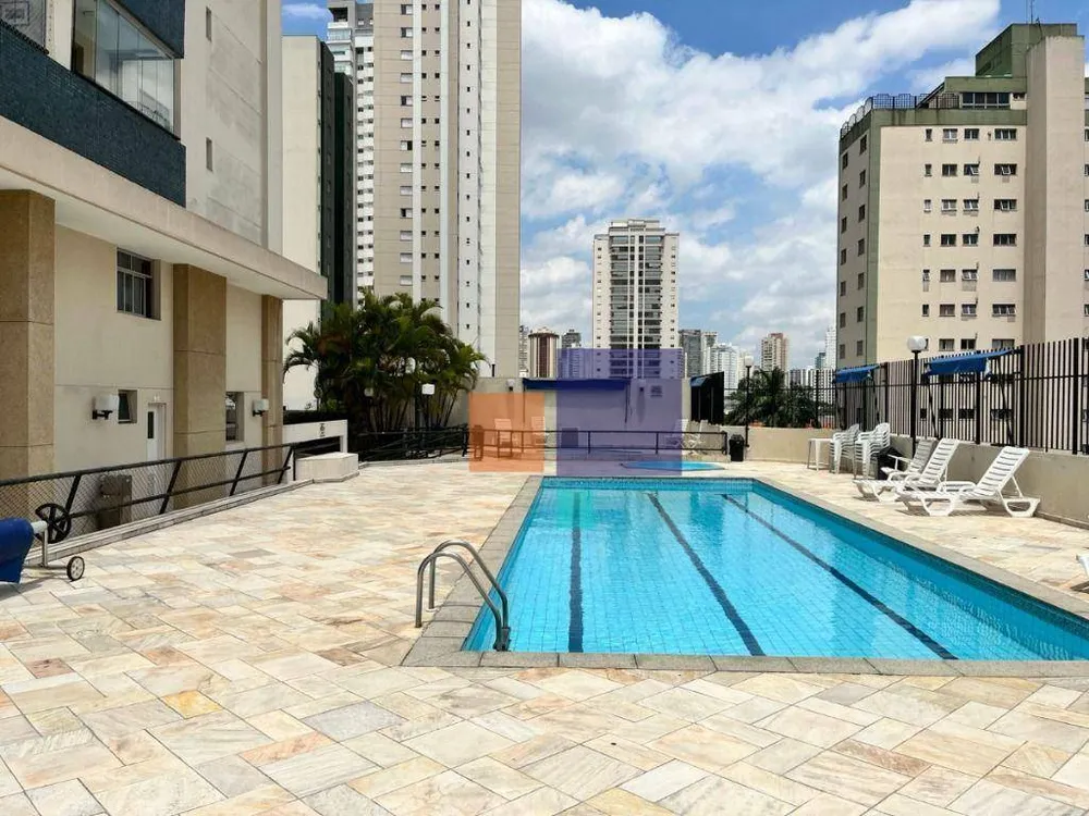 Apartamento, 2 quartos, 99 m² - Foto 11