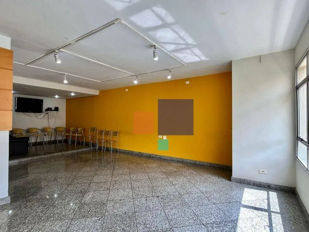 Apartamento, 2 quartos, 99 m² - Foto 4