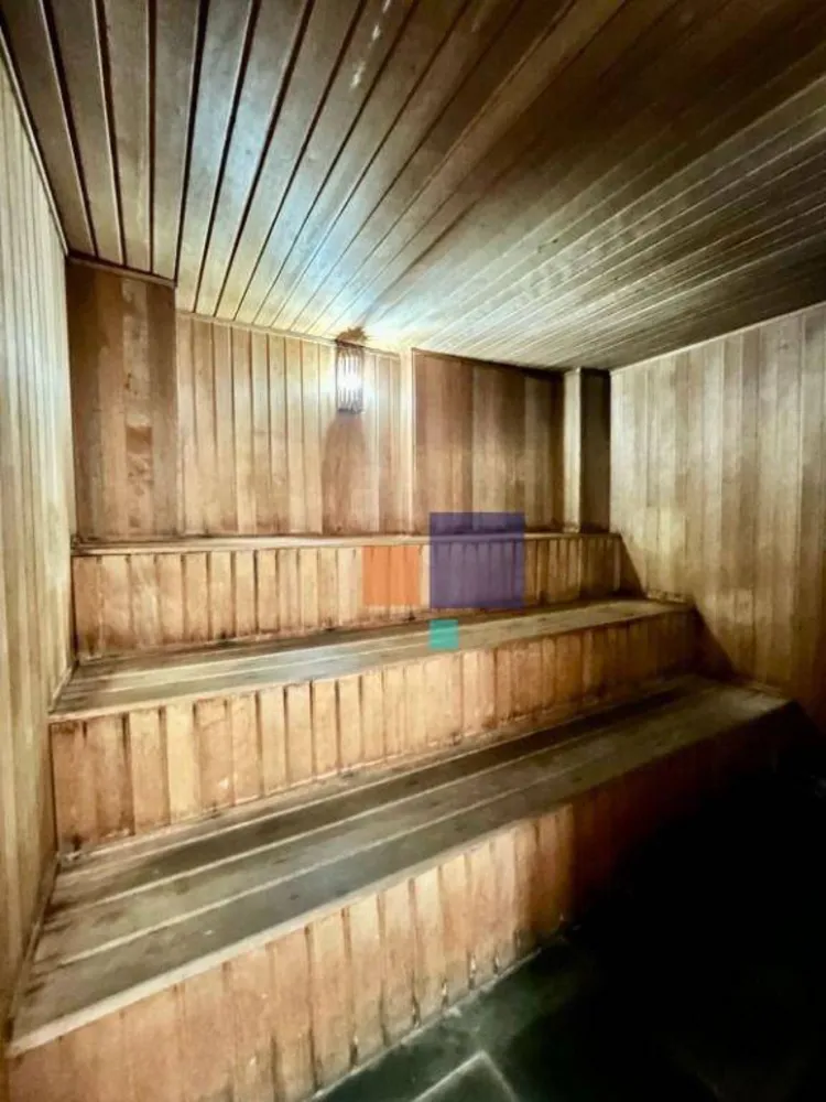 Apartamento, 2 quartos, 99 m² - Foto 9