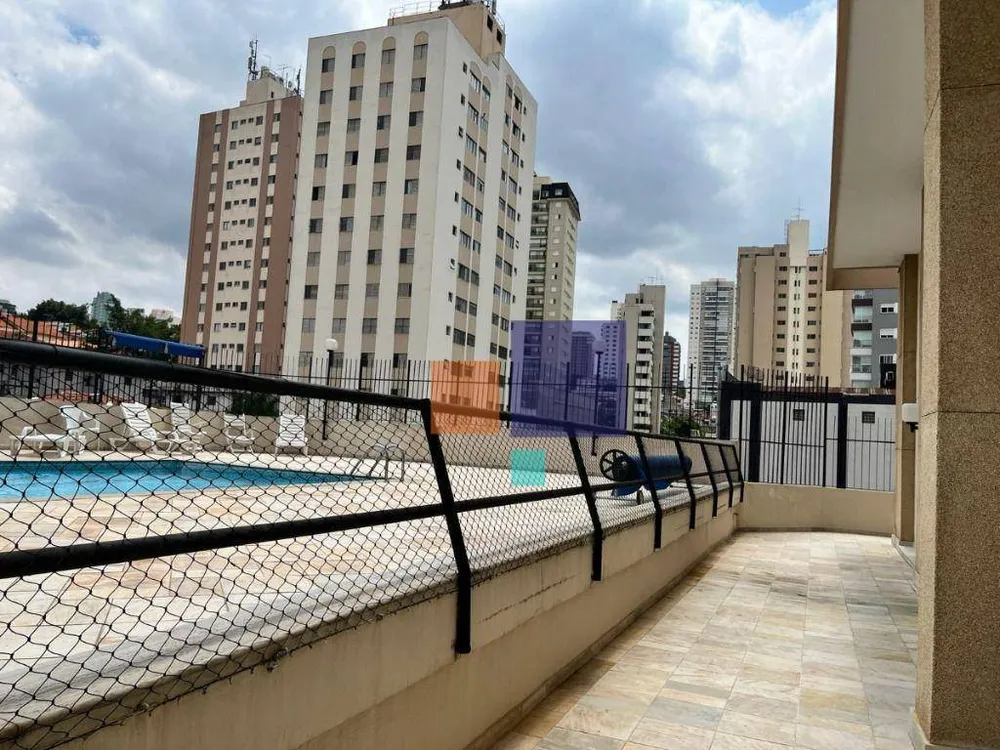 Apartamento, 2 quartos, 99 m² - Foto 12