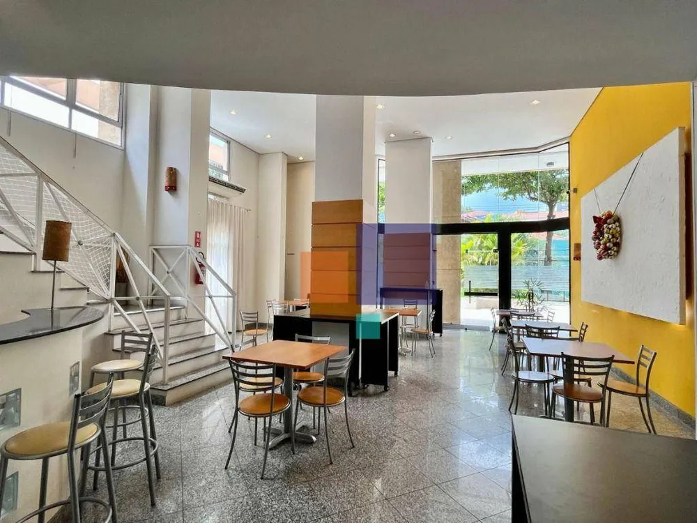Apartamento, 2 quartos, 99 m² - Foto 3