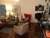 Apartamento, 3 quartos, 114 m² - Foto 2