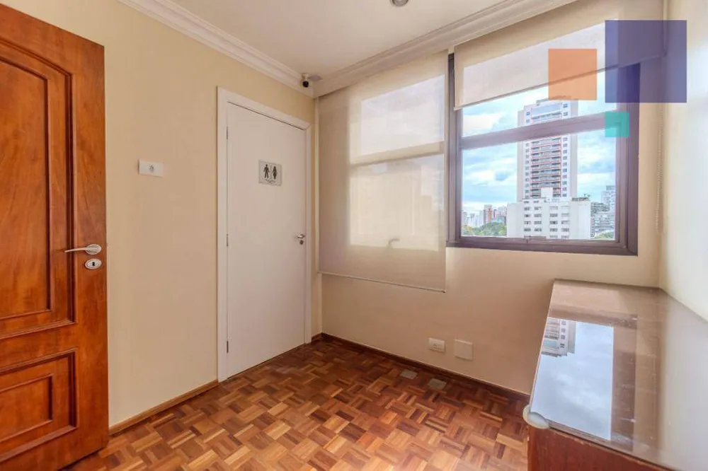 Sala-Conjunto, 55 m² - Foto 2