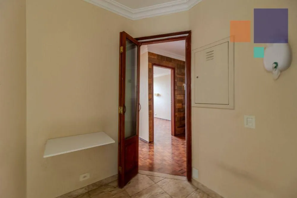 Sala-Conjunto, 55 m² - Foto 4