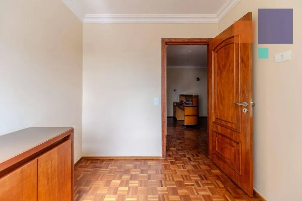 Sala-Conjunto, 55 m² - Foto 1