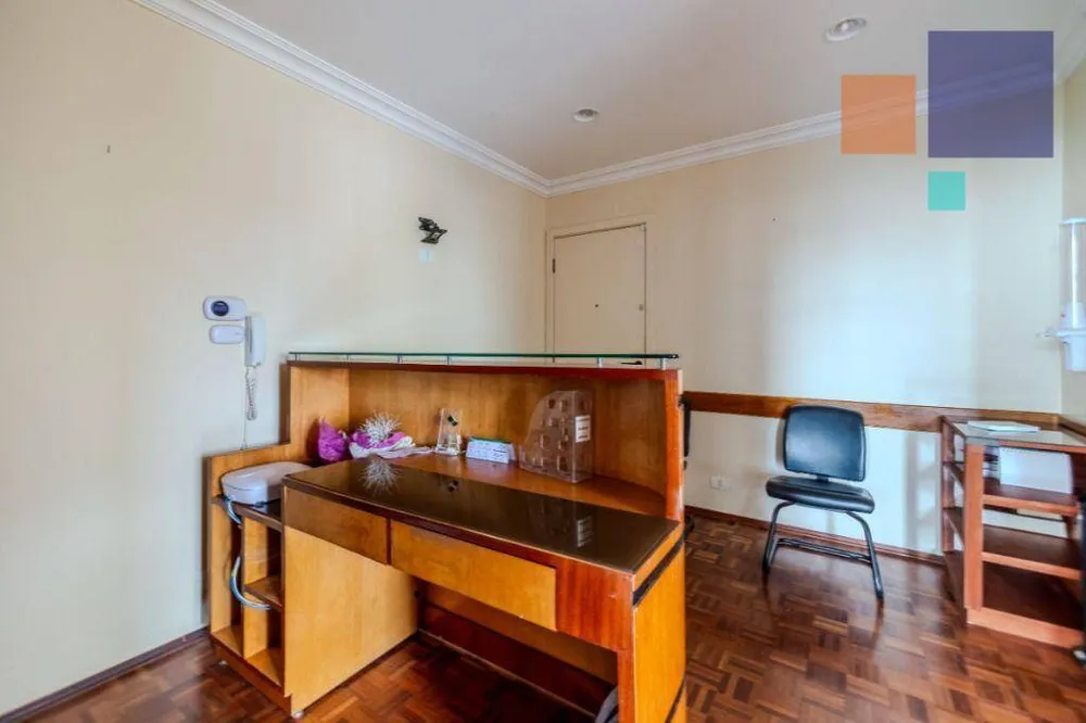 Sala-Conjunto, 55 m² - Foto 2