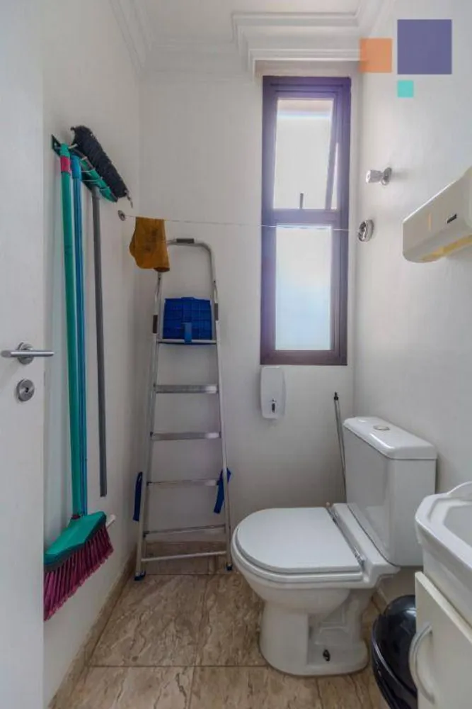 Sala-Conjunto, 55 m² - Foto 3