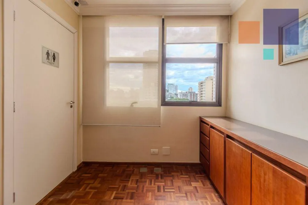 Sala-Conjunto, 55 m² - Foto 4