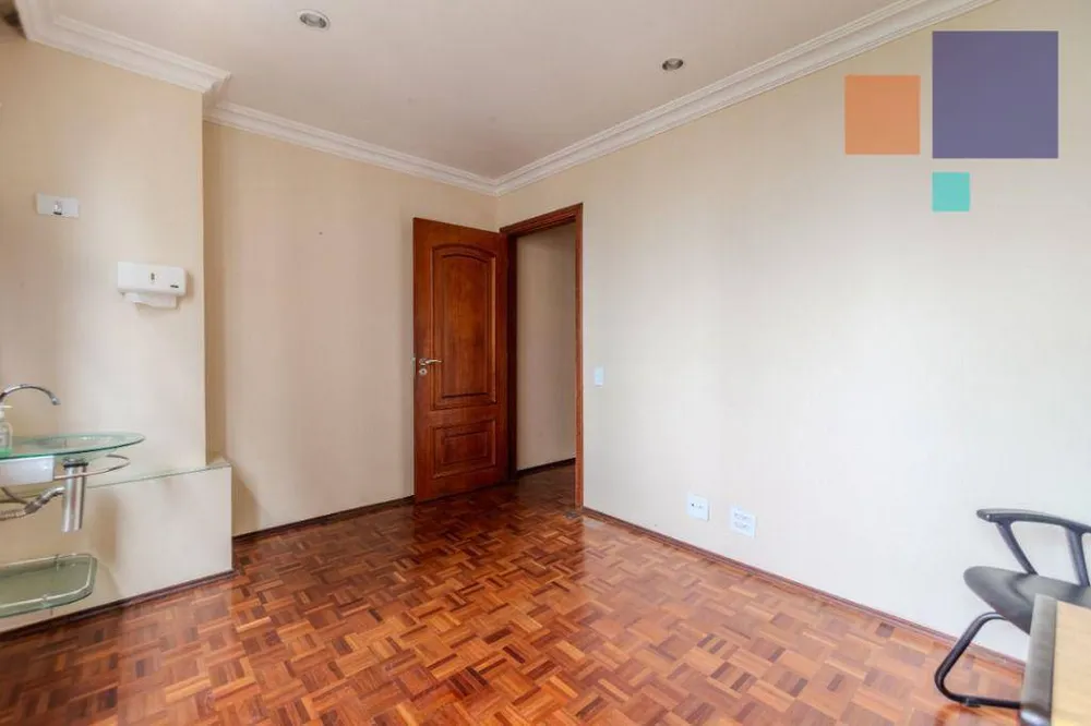 Sala-Conjunto, 55 m² - Foto 5