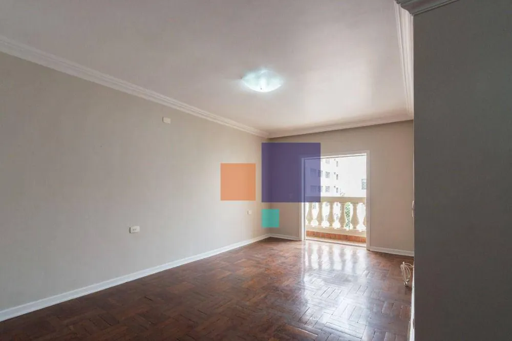Apartamento, 3 quartos, 126 m² - Foto 5