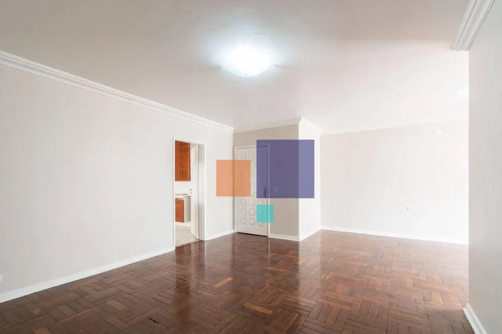 Apartamento, 3 quartos, 126 m² - Foto 8