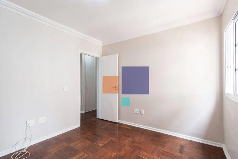 Apartamento, 3 quartos, 126 m² - Foto 7