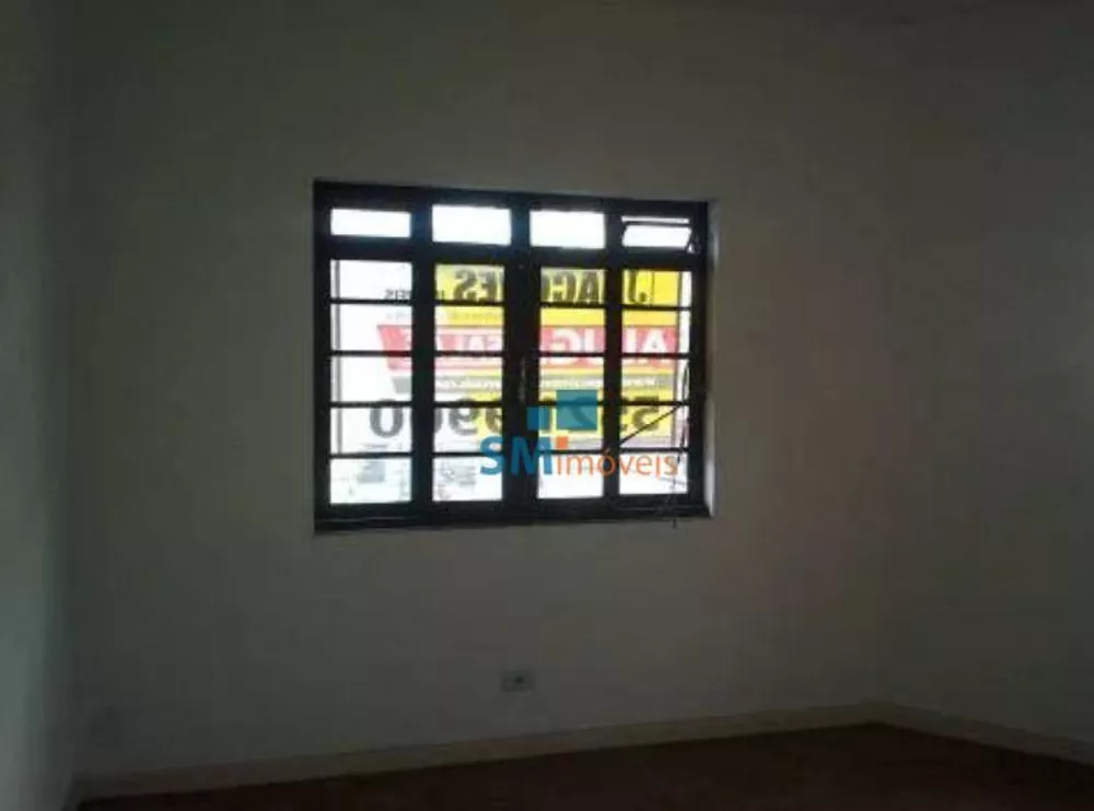 Casa para alugar com 2 quartos, 200m² - Foto 4