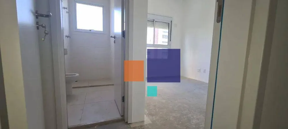 Apartamento, 4 quartos, 240 m² - Foto 11