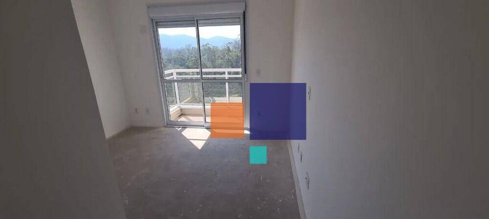 Apartamento, 4 quartos, 240 m² - Foto 3